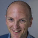 Mark Pearson