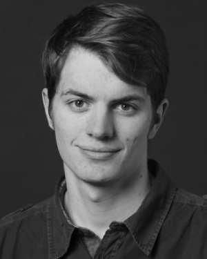 Dimitri Rodarie