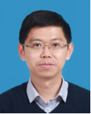 Zuhao Zhou