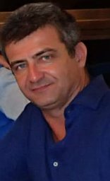Davide Valenti