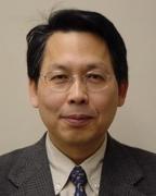 Hiroshi Ueda