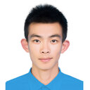 Li Ding