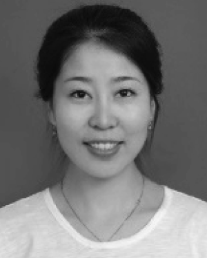 Huitao Lv