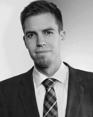 Sebastian Zabel