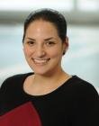 Maryam Garza