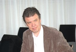 Jean-louis Lilien