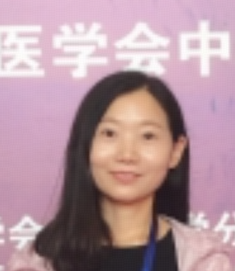 Dan Liu