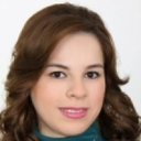 Manal Fattoum