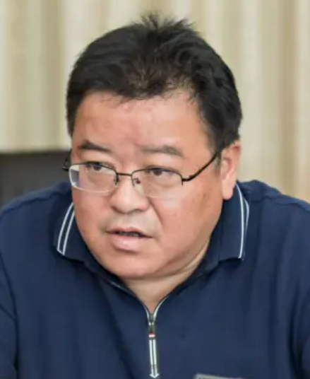 Jianyong Zheng
