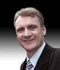 Robert H E Hudson