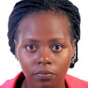 Irene Wanyana