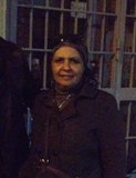Nihal Fathi