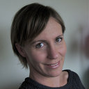Michelle Kilpatrick