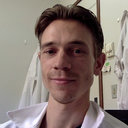 Francois-Xavier Gillet