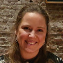 Jenny Lund