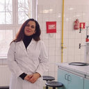 Małgorzata Szostek