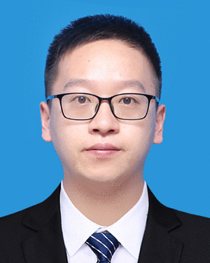 Yu Gao