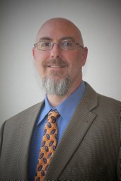 Michael E. Allison