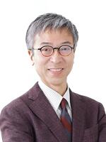 Naoyuki Amemiya