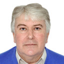 Emil Anton