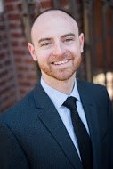 Kevin M. Hemer