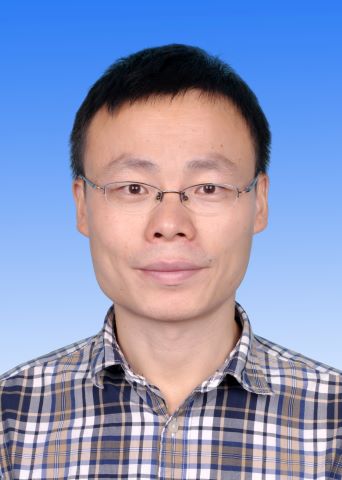 Yongmao Ren