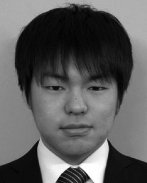kimimasa tamura