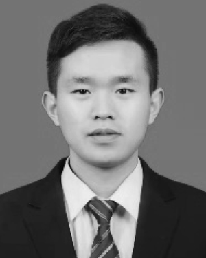 Zhiwei Liao