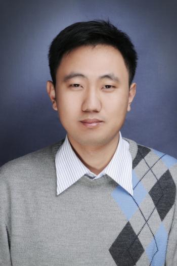 Maoyong Song