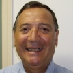 Jair Licio Ferreira Santos