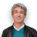 Gianluca Casagrande