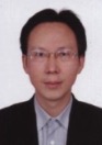 Benlai Wu