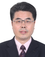 Yuanshui Sun