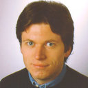Jean-Michel Becht