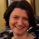 Anja Beckmann