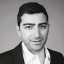 Giulio Cocco