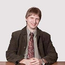 Stepan Nikolaevich Andreev