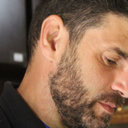 Pablo Melo Hoffmann