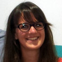 Elise Jacquin