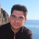 Giuseppe Pani