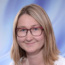 Petra Christofl