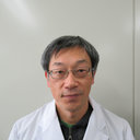 Shinji Takeuchi