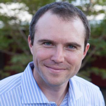 Adam Miner