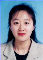 Yanhua Sun