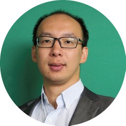 Jiang Yijie
