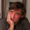 Reinhard Altmann