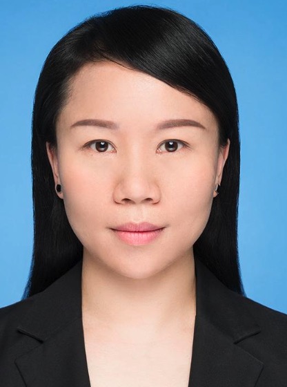 Yan Chen