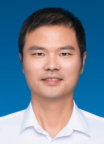 Zhenglin Zhu