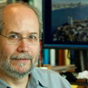 David A. Vaccari