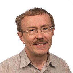 Bernhard Müller